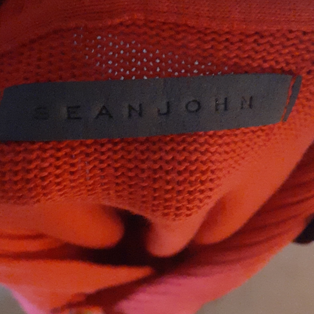 Sweater - Picture 2 of 2